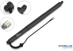 STABILUS Motor electric, haion STABILUS 447464 (447464)
