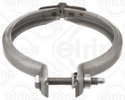 ELRING Conector teava, sistem de esapament ELRING 524.380 (524.380)