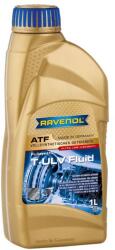 RAVENOL Ulei transmisie ATF T-ULV FLUID 1L RAVENOL 121114600101999