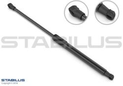 STABILUS Amortizor, luneta STABILUS 508362 (508362)