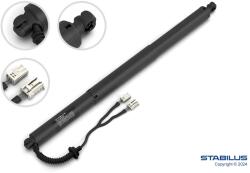 STABILUS Motor electric, haion STABILUS 835126 (835126)