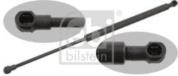 Febi Bilstein Amortizor, luneta FEBI BILSTEIN 27889 (27889) - fixbox