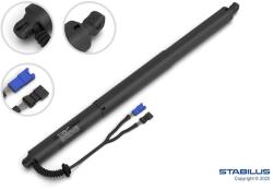 STABILUS Motor electric, haion STABILUS 939810 (939810)