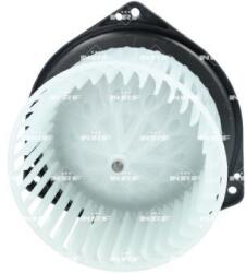 NRF Ventilator, habitaclu NRF 34721 (34721)