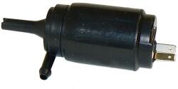 METZGER Pompa de apa, spalare parbriz METZGER 2220012 (2220012)