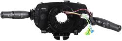METZGER Comutator coloana directie METZGER 09161189 (09161189)
