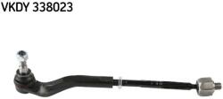SKF bara directie SKF VKDY 338023 (VKDY 338023) - fixbox