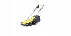 LIDER YK1002