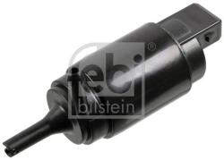 Febi Bilstein Pompa de apa, spalare parbriz FEBI BILSTEIN 10274 (10274) - fixbox