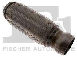FA1 Teava flexibila, esapament FA1 VW460-255 (VW460-255)
