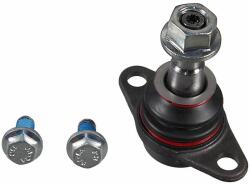 METZGER Articulatie sarcina/ghidare METZGER 57034508 (57034508)