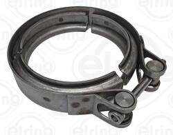 ELRING Conector teava, sistem de esapament ELRING 038.560 (038.560)