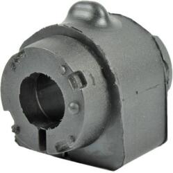 METZGER Bucsa, bara stabilizatoare METZGER 52079909 (52079909)