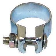 MTR Conector teava, sistem de esapament MTR 30113382 (30113382)