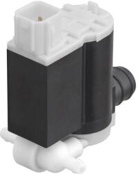 TOPRAN Pompa de apa, spalare parbriz TOPRAN 820 447 (820 447) - fixbox