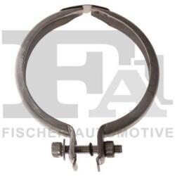 FA1 Conector teava, sistem de esapament FA1 115-891 (115-891)