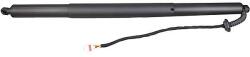 METZGER Motor electric, haion METZGER 2115014 (2115014)
