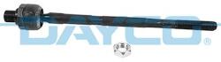 DAYCO Articulatie axiala, cap de bara DAYCO DSS1250 (DSS1250)