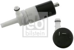 Febi Bilstein Pompa de apa, spalare parbriz FEBI BILSTEIN 23209 (23209) - fixbox