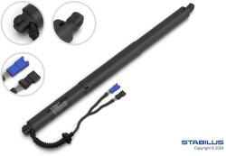 STABILUS Motor electric, haion STABILUS 202012 (202012)