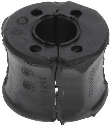 Moog Bucsa, stabilizator MOOG FI-SB-6623 (FI-SB-6623)