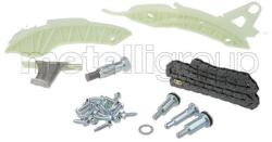 GRAF chit lant de distributie GRAF GTC004 (GTC004)