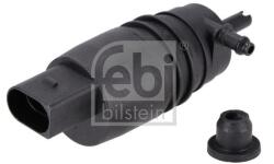 Febi Bilstein Pompa de apa, spalare parbriz FEBI BILSTEIN 109290 (109290) - fixbox