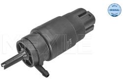 MEYLE Pompa de apa, spalare parbriz MEYLE 314 870 0002 (314 870 0002)