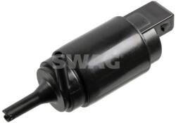 SWAG Pompa de apa, spalare parbriz SWAG 40 91 0274 (40 91 0274) - fixbox