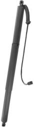 HANS PRIES Motor electric, haion HANS PRIES 121 264 (121 264)