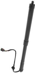 TOPRAN Motor electric, haion TOPRAN 633 201 (633 201)