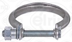 ELRING Conector teava, sistem de esapament ELRING 766.880 (766.880)