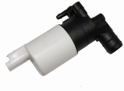 METZGER Pompa de apa, spalare parbriz METZGER 2220036 (2220036) - fixbox