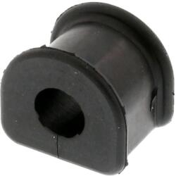 Moog Bucsa, stabilizator MOOG AU-SB-13374 (AU-SB-13374)