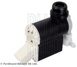 BLUE PRINT Pompa de apa, spalare parbriz BLUE PRINT ADG07909 (ADG07909) - fixbox