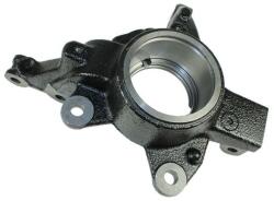 METZGER Articulatie directie, suspensie roata METZGER 58106101 (58106101)