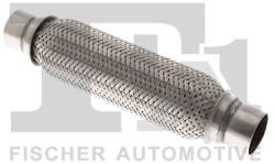 FA1 Teava flexibila, esapament FA1 435-250 (435-250)