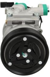 BV PSH Compresor, climatizare BV PSH +Line Original 090.255. 055.200 (090.255.055.200)