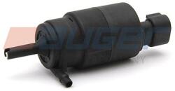 AUGER Pompa de apa, spalare parbriz AUGER 85994 (85994) - fixbox