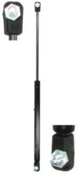 Magnum Technology Amortizor, luneta MAGNUM TECHNOLOGY MGS091 (MGS091) - fixbox