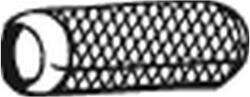 BOSAL Teava flexibila, esapament BOSAL 265-565 (265-565)