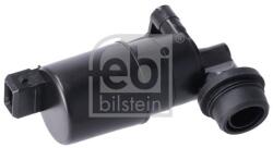Febi Bilstein Pompa de apa, spalare parbriz FEBI BILSTEIN 27351 (27351) - fixbox