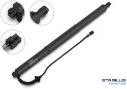 STABILUS Motor electric, haion STABILUS 552863 (552863)