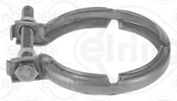 ELRING Conector teava, sistem de esapament ELRING 652.840 (652.840)