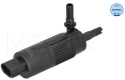 MEYLE Pompa de apa, spalare parbriz MEYLE 314 870 0009 (314 870 0009)