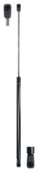 Magnum Technology Amortizor, luneta MAGNUM TECHNOLOGY MGS080 (MGS080) - fixbox
