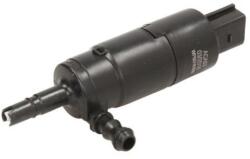 Blic Pompa de apa, spalare parbriz Blic 5902-06-0021P (5902-06-0021P) - fixbox