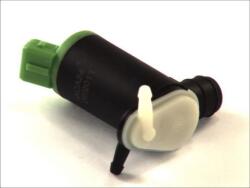 Blic Pompa de apa, spalare parbriz Blic 5902-06-0011P (5902-06-0011P) - fixbox