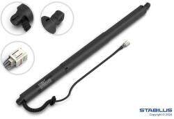 STABILUS Motor electric, haion STABILUS 697217 (697217)