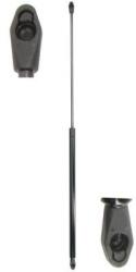 Magnum Technology Amortizor, luneta MAGNUM TECHNOLOGY MGS088 (MGS088) - fixbox